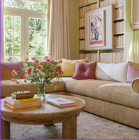 Kravet